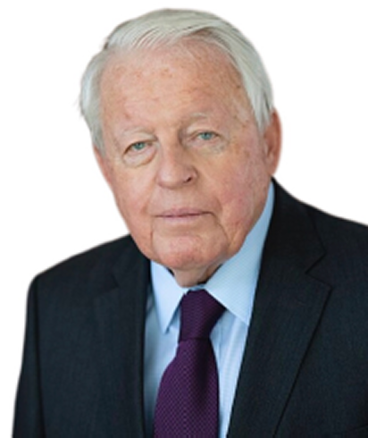 Franz Vranitzky